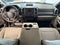 2019 Ford Super Duty F-350 SRW XL