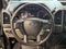 2019 Ford Super Duty F-350 SRW XL
