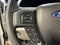2019 Ford Super Duty F-350 SRW XL