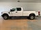 2019 Ford Super Duty F-350 SRW XL