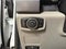 2019 Ford Super Duty F-350 SRW XL