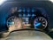 2019 Ford Super Duty F-350 SRW XL