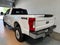 2019 Ford Super Duty F-350 SRW XL