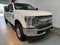 2019 Ford Super Duty F-350 SRW XL