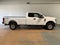 2019 Ford Super Duty F-350 SRW XL