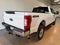 2019 Ford Super Duty F-350 SRW XL