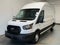 2022 Ford Transit Cargo Van T-250