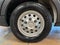 2022 Ford Transit Cargo Van T-250