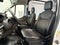 2022 Ford Transit Cargo Van T-250