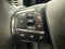 2022 Ford Transit Cargo Van T-250