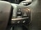 2022 Ford Transit Cargo Van T-250