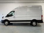 2022 Ford Transit Cargo Van T-250