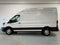 2022 Ford Transit Cargo Van T-250