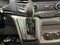 2022 Ford Transit Cargo Van T-250