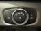 2022 Ford Transit Cargo Van T-250