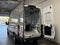 2022 Ford Transit Cargo Van T-250