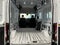 2022 Ford Transit Cargo Van T-250