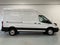 2022 Ford Transit Cargo Van T-250