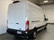 2022 Ford Transit Cargo Van T-250