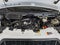 2025 Ford Transit Cargo Van T250HRCARAWDXL