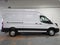 2025 Ford Transit Cargo Van T250HRCARAWDXL
