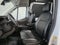 2025 Ford Transit Cargo Van T250HRCARAWDXL