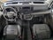 2025 Ford Transit Cargo Van T250HRCARAWDXL