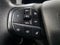 2025 Ford Transit Cargo Van T250HRCARAWDXL