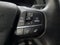 2025 Ford Transit Cargo Van T250HRCARAWDXL
