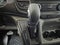 2025 Ford Transit Cargo Van T250HRCARAWDXL