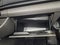 2025 Ford Transit Cargo Van T250HRCARAWDXL