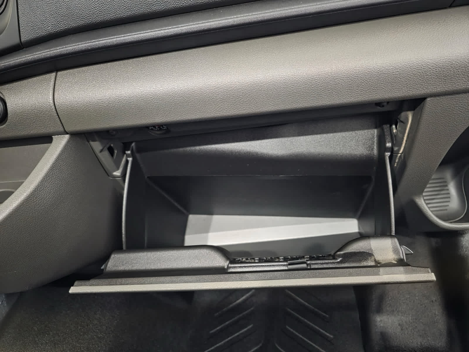2025 Ford Transit Cargo Van T250HRCARAWDXL