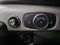 2025 Ford Transit Cargo Van T250HRCARAWDXL