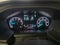 2025 Ford Transit Cargo Van T250HRCARAWDXL