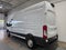 2025 Ford Transit Cargo Van T250HRCARAWDXL