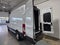 2025 Ford Transit Cargo Van T250HRCARAWDXL