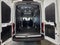 2025 Ford Transit Cargo Van T250HRCARAWDXL
