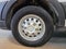 2025 Ford Transit Cargo Van T250HRCARAWDXL