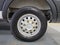 2025 Ford Transit Cargo Van T250HRCARAWDXL