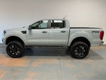 2023 Ford Ranger XL