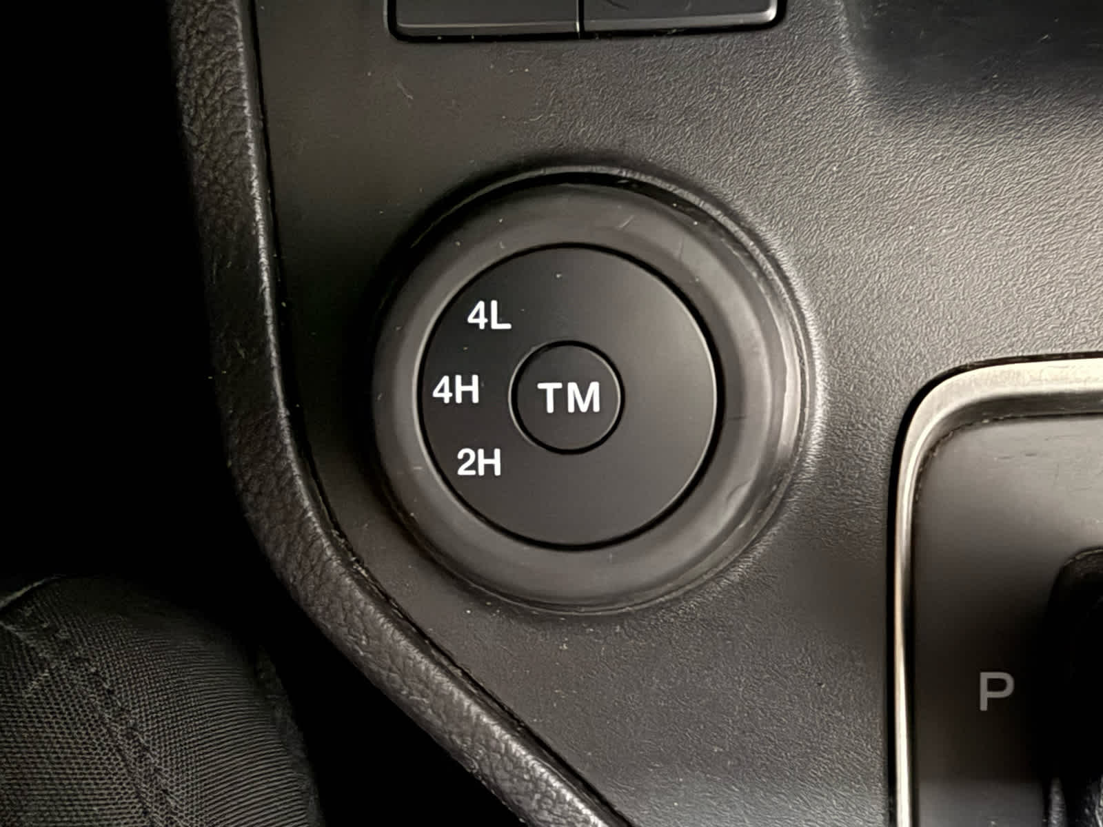 2023 Ford Ranger XL