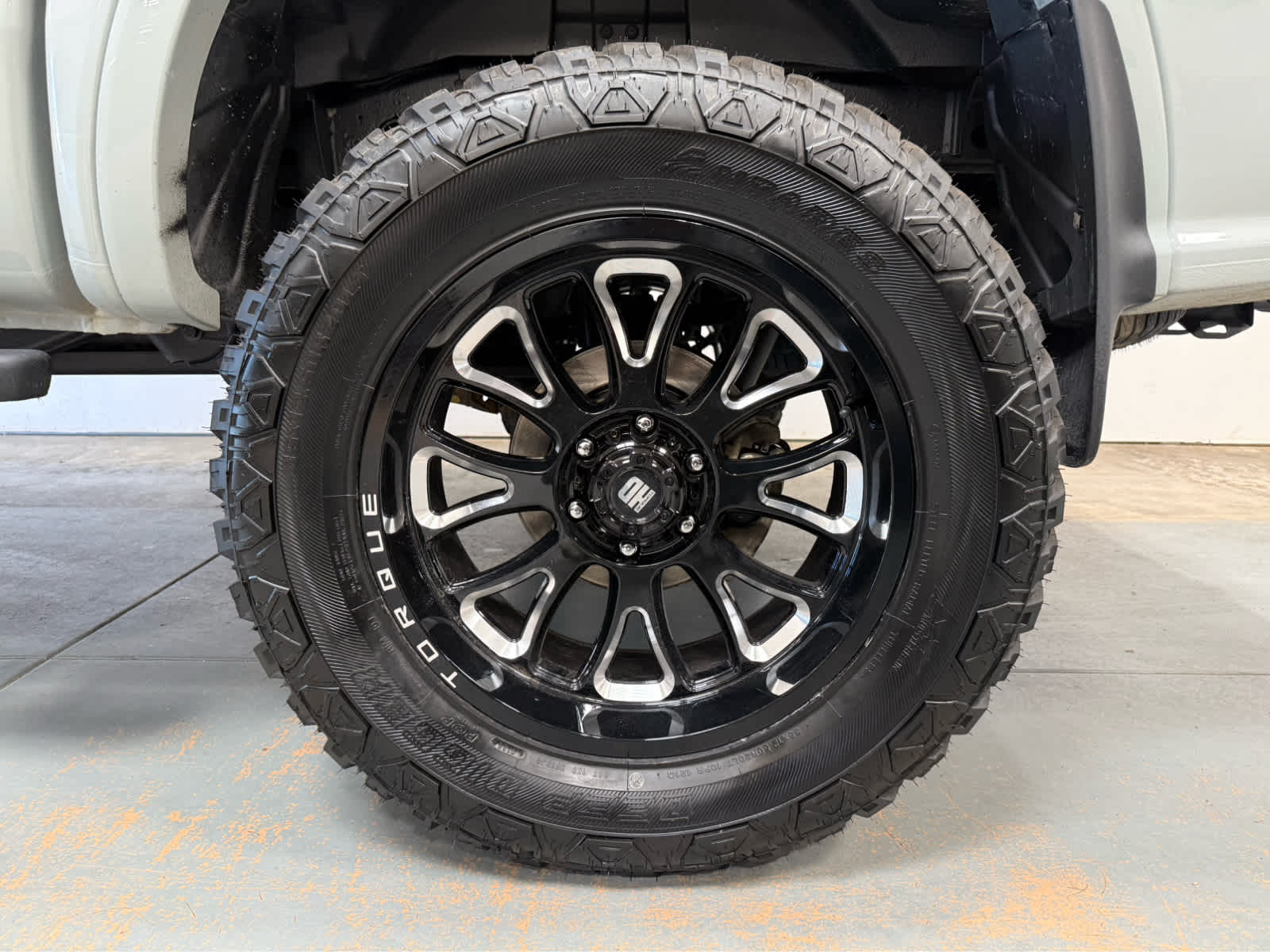 2023 Ford Ranger XL