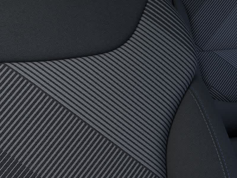 2027 Chevrolet Bolt LT - Photo 21