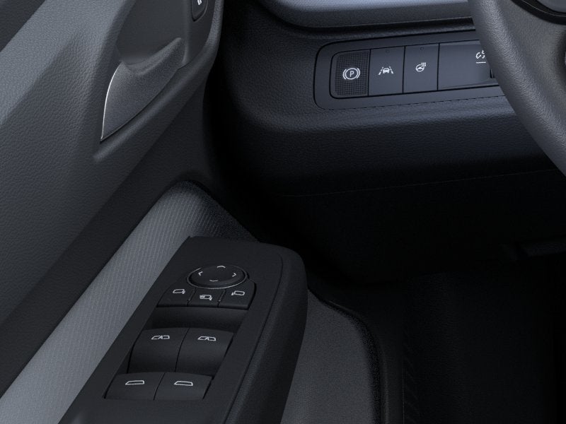 2027 Chevrolet Bolt LT - Photo 46