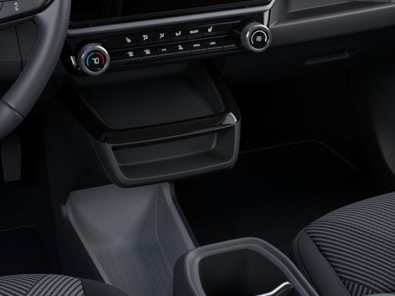 2027 Chevrolet Bolt LT - Photo 47