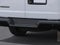 2025 Chevrolet Express Passenger 1LS