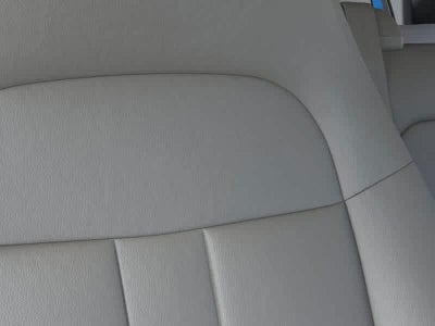 2025 Chevrolet Express Passenger 3500 1LS