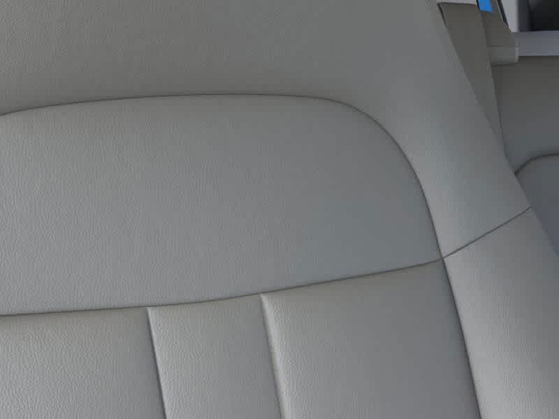 2025 Chevrolet Express Passenger 3500 1LS