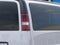 2025 Chevrolet Express Passenger 1LS