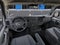 2025 Chevrolet Express Passenger 1LS